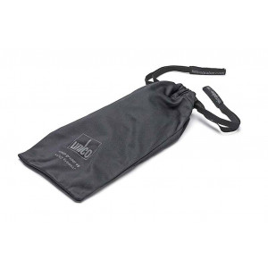 UNIbag